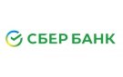 Банк Сбербанк России в Табулге