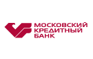 Банк Московский Кредитный Банк в Табулге